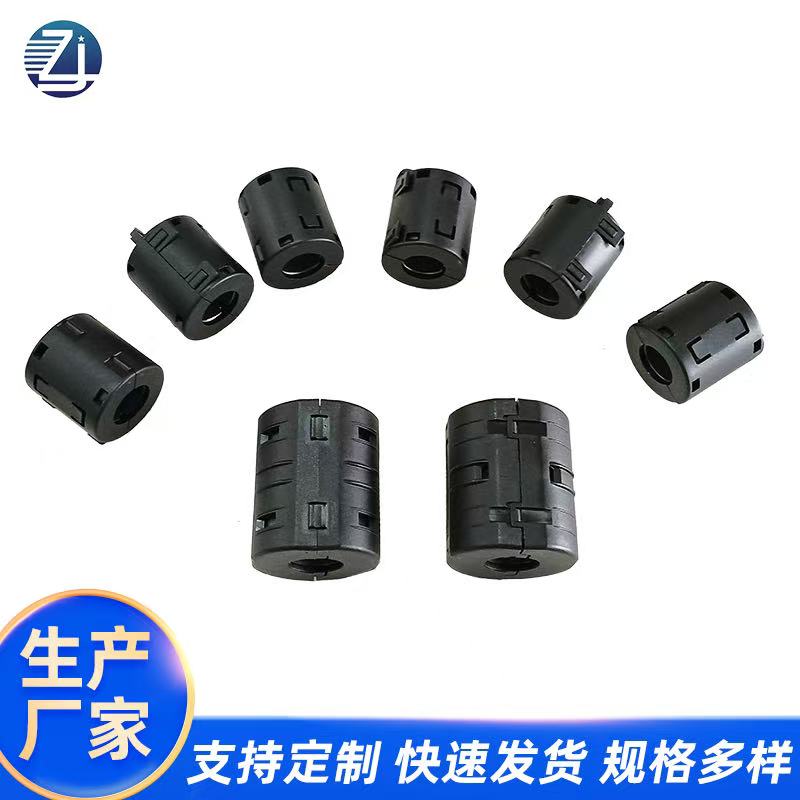 惠州磁环