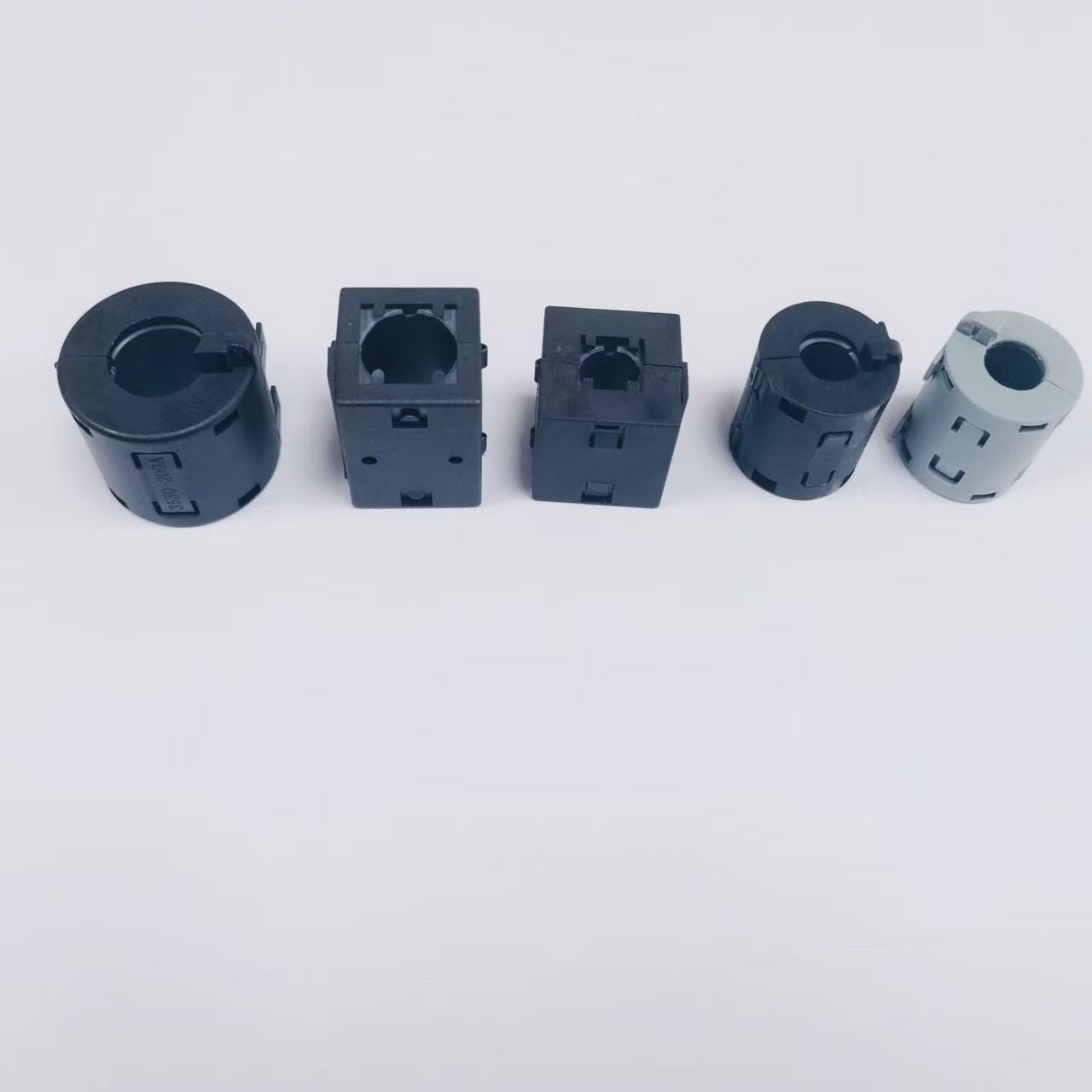 惠州非晶磁环