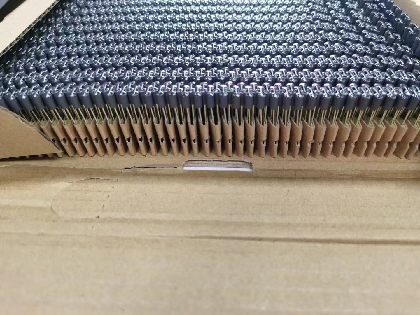 惠州磁珠